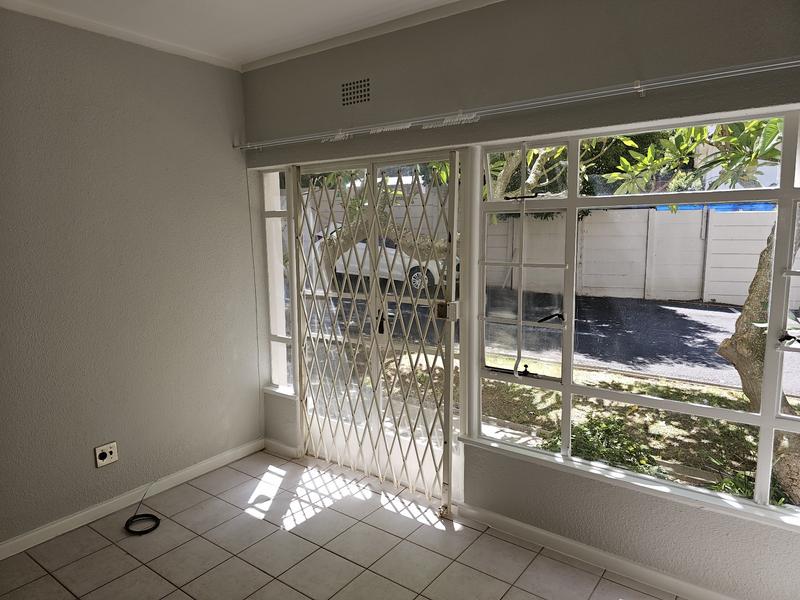 0 Bedroom Property for Sale in Rondebosch Western Cape